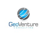 /public/logoimage/1397699158geo 2.jpg